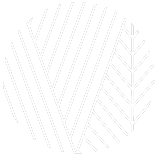 vertdoyant.fr logo